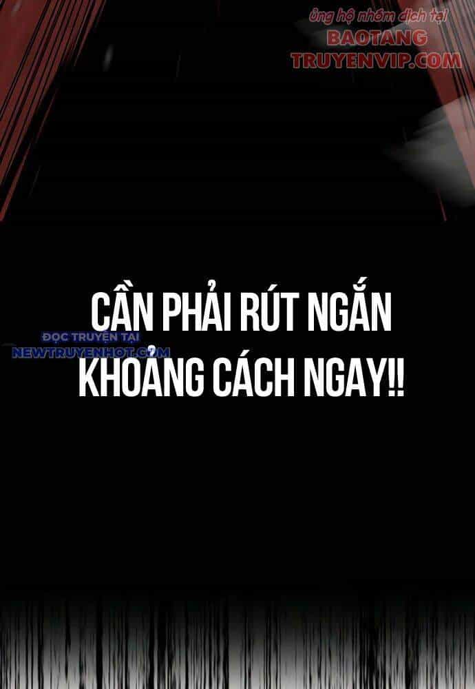 Thể Thao Cực Hạn - Chương 532 - ảnh 74