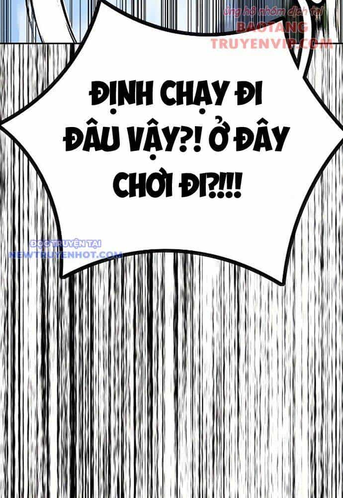 Thể Thao Cực Hạn - Chương 532 - ảnh 79