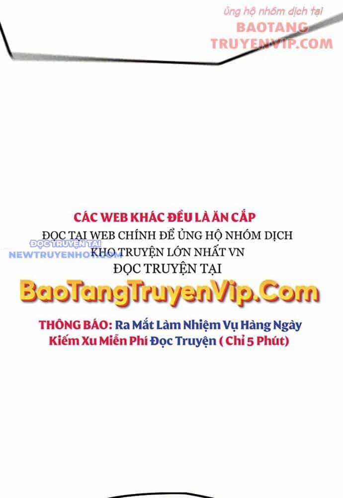 Thể Thao Cực Hạn - Chương 532 - ảnh 83