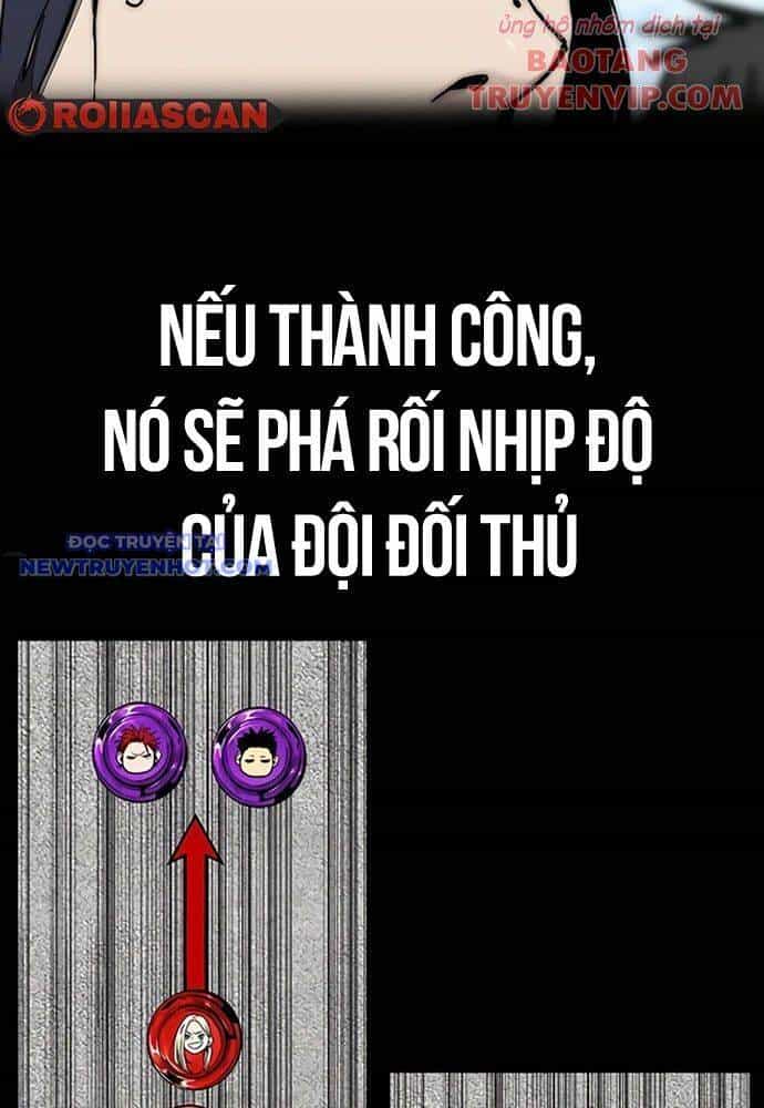 Thể Thao Cực Hạn - Chương 532 - ảnh 88