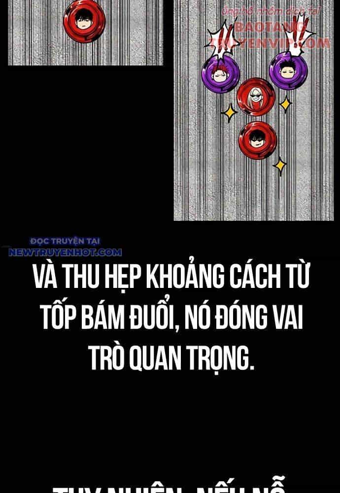 Thể Thao Cực Hạn - Chương 532 - ảnh 89
