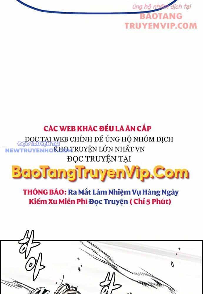 Thể Thao Cực Hạn - Chương 532 - ảnh 9