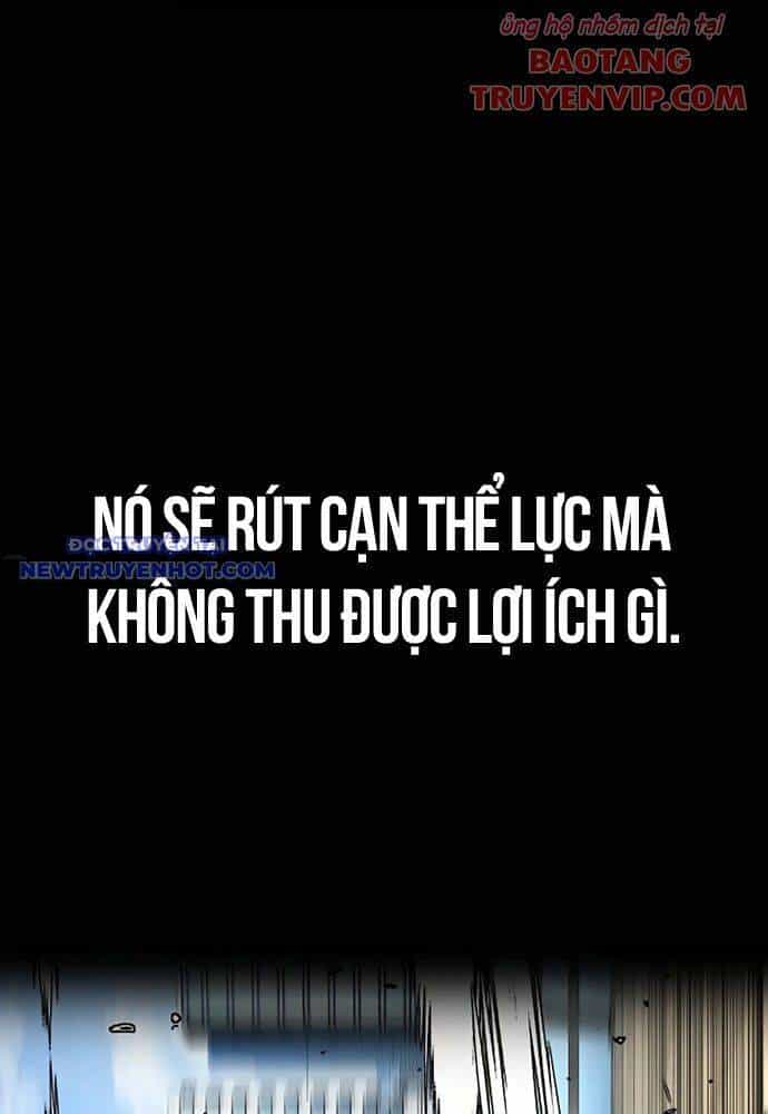 Thể Thao Cực Hạn - Chương 532 - ảnh 91