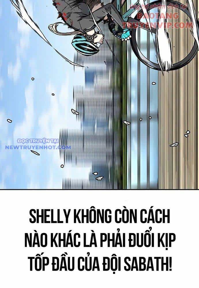 Thể Thao Cực Hạn - Chương 532 - ảnh 93