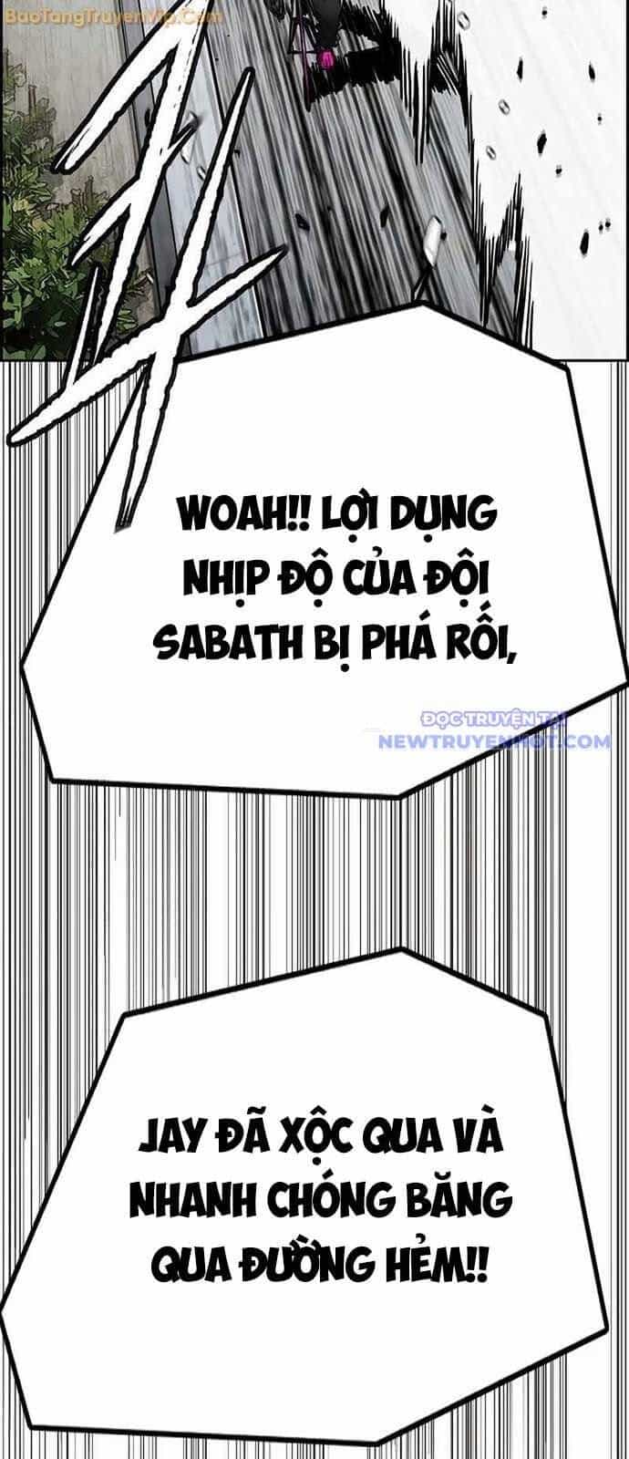 Thể Thao Cực Hạn - Chương 533 - ảnh 101