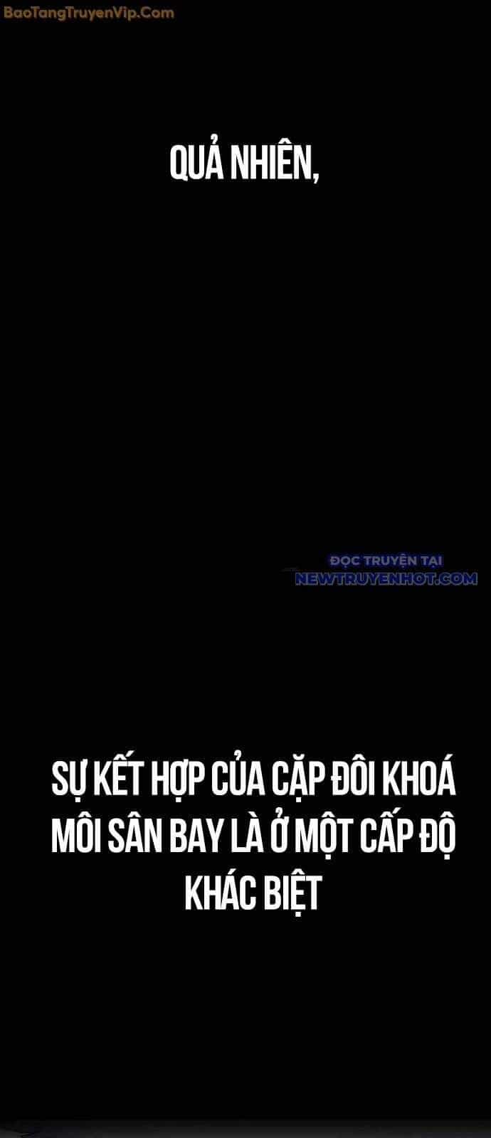Thể Thao Cực Hạn - Chương 533 - ảnh 106