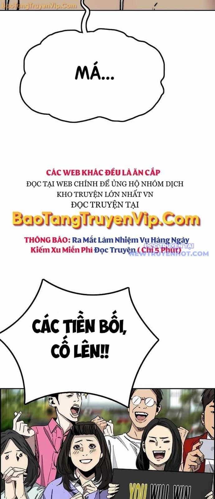 Thể Thao Cực Hạn - Chương 533 - ảnh 108