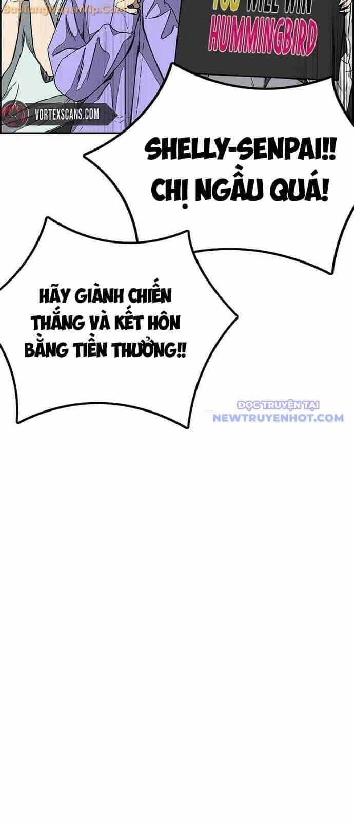 Thể Thao Cực Hạn - Chương 533 - ảnh 109