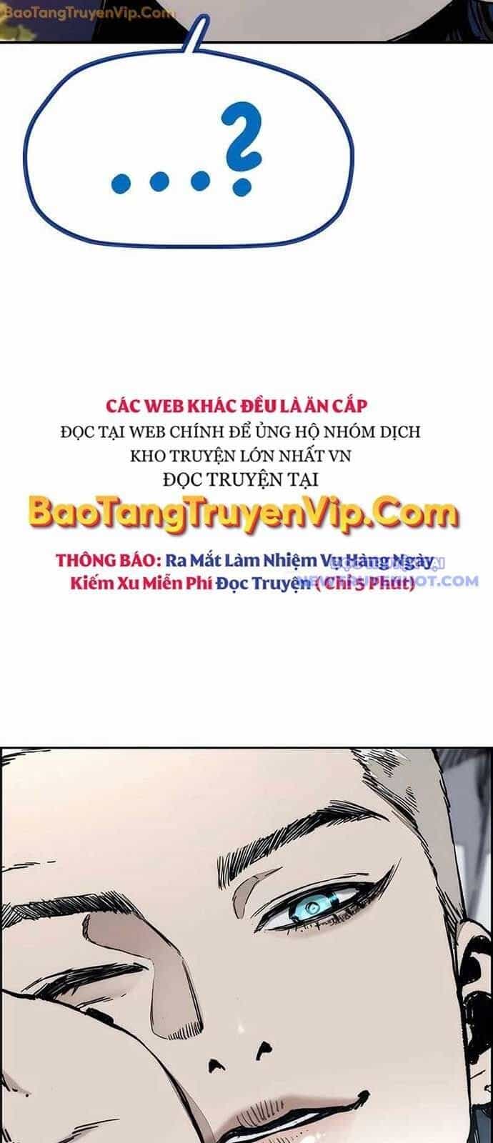 Thể Thao Cực Hạn - Chương 533 - ảnh 114
