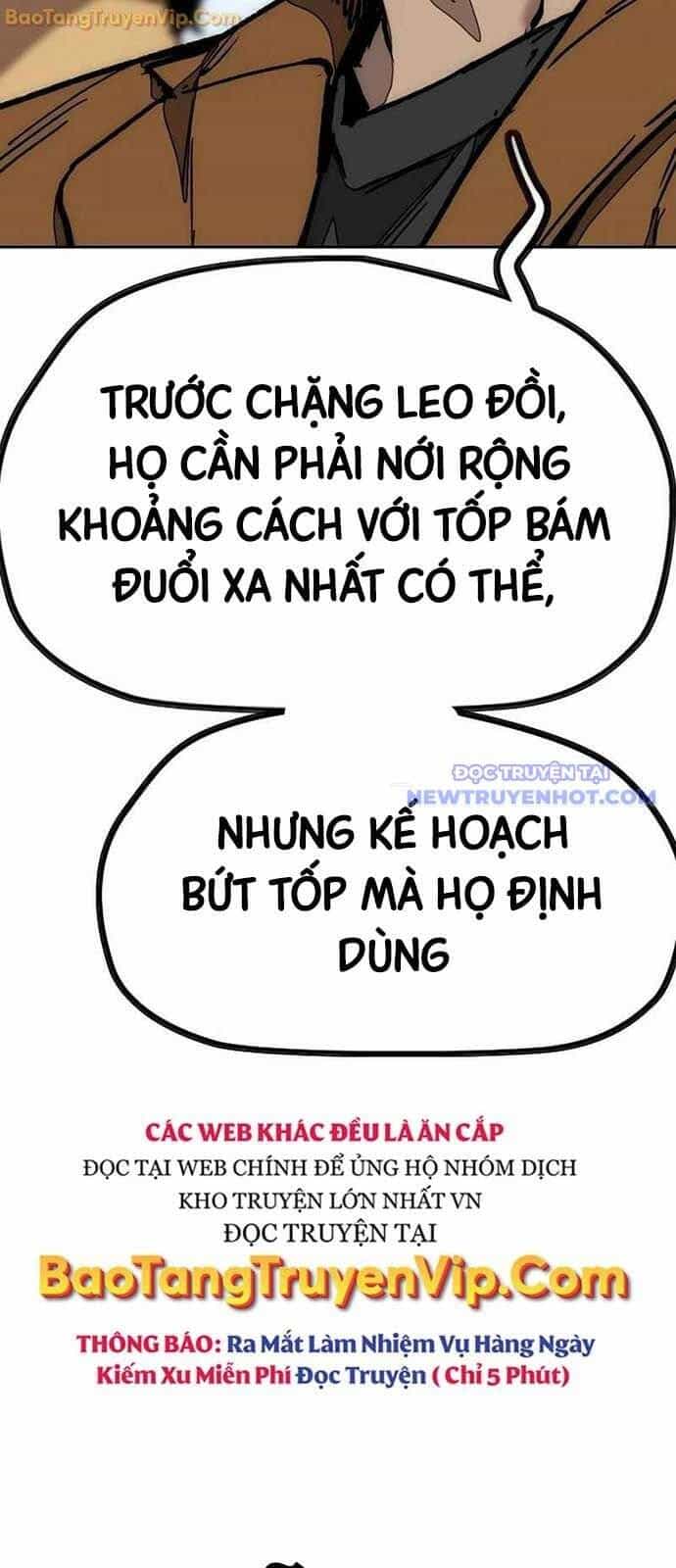 Thể Thao Cực Hạn - Chương 533 - ảnh 127