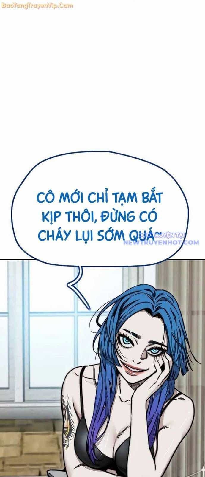 Thể Thao Cực Hạn - Chương 533 - ảnh 14