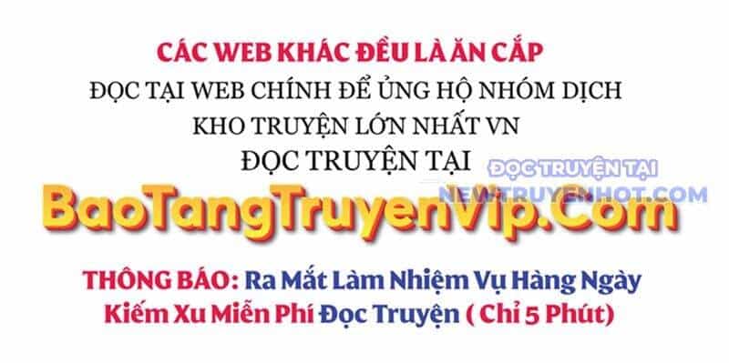 Thể Thao Cực Hạn - Chương 533 - ảnh 141