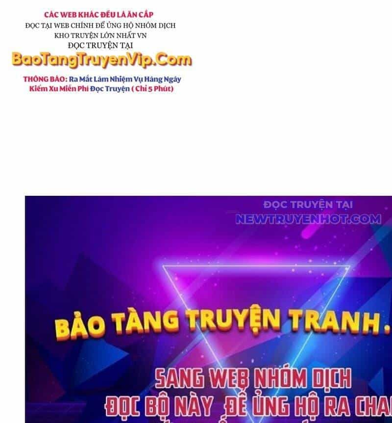 Thể Thao Cực Hạn - Chương 533 - ảnh 143