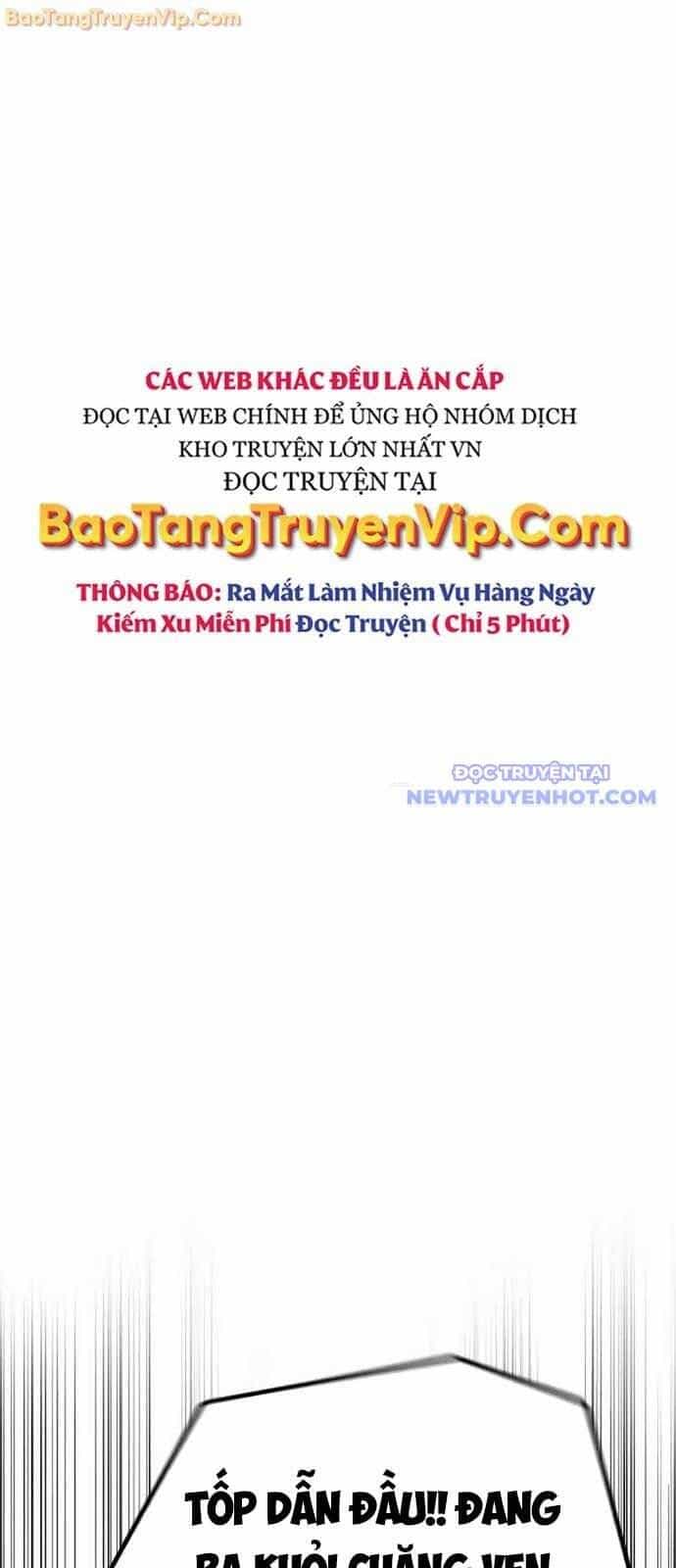 Thể Thao Cực Hạn - Chương 533 - ảnh 16