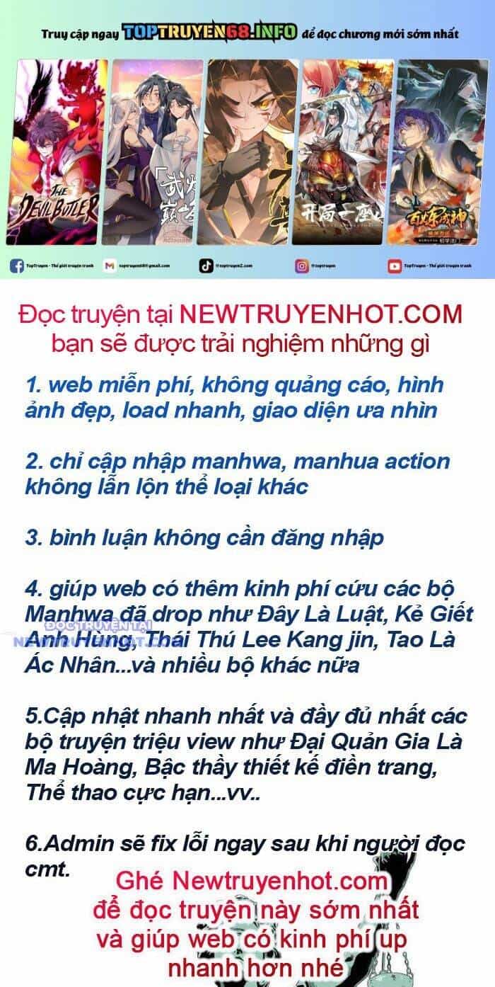 Thể Thao Cực Hạn - Chương 533 - ảnh 2