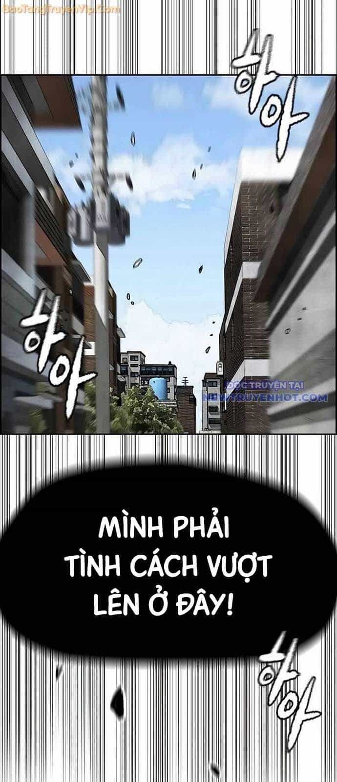 Thể Thao Cực Hạn - Chương 533 - ảnh 20