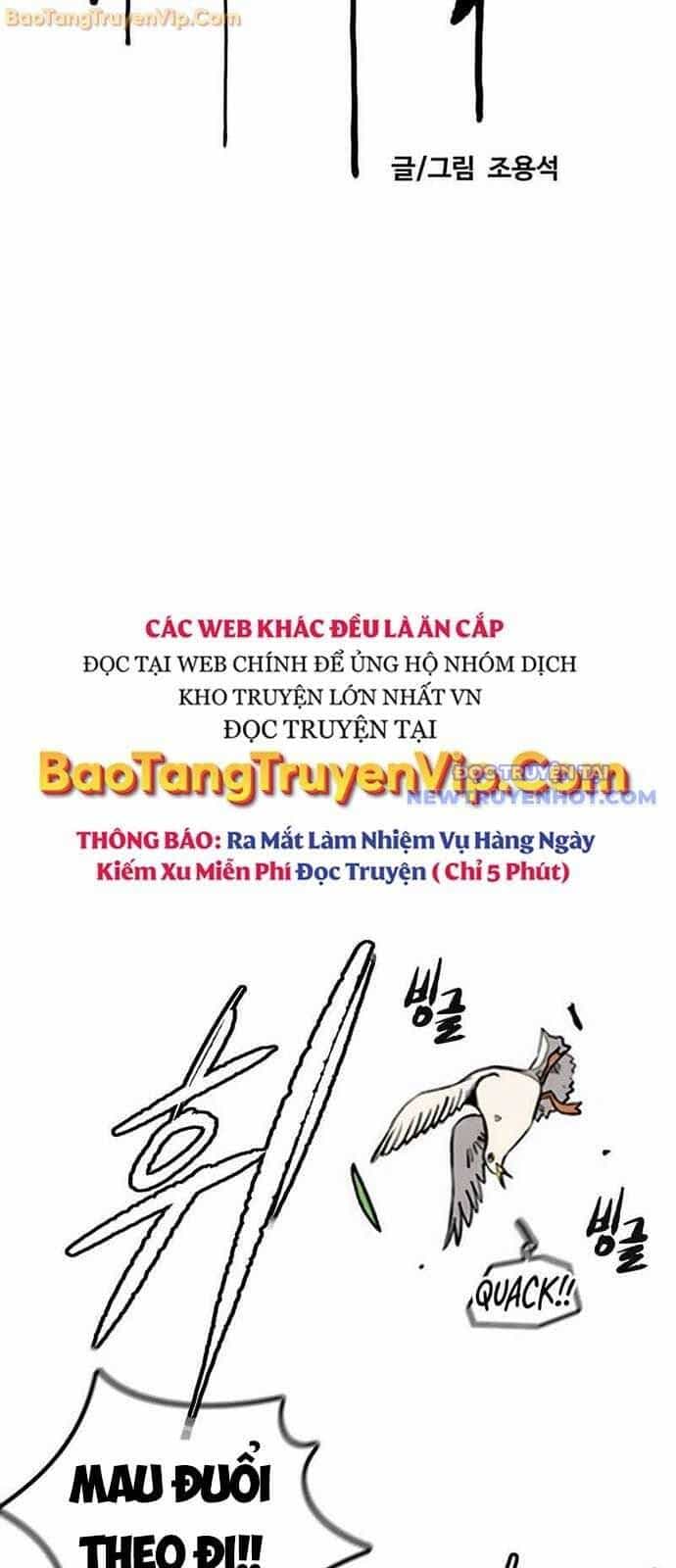 Thể Thao Cực Hạn - Chương 533 - ảnh 22