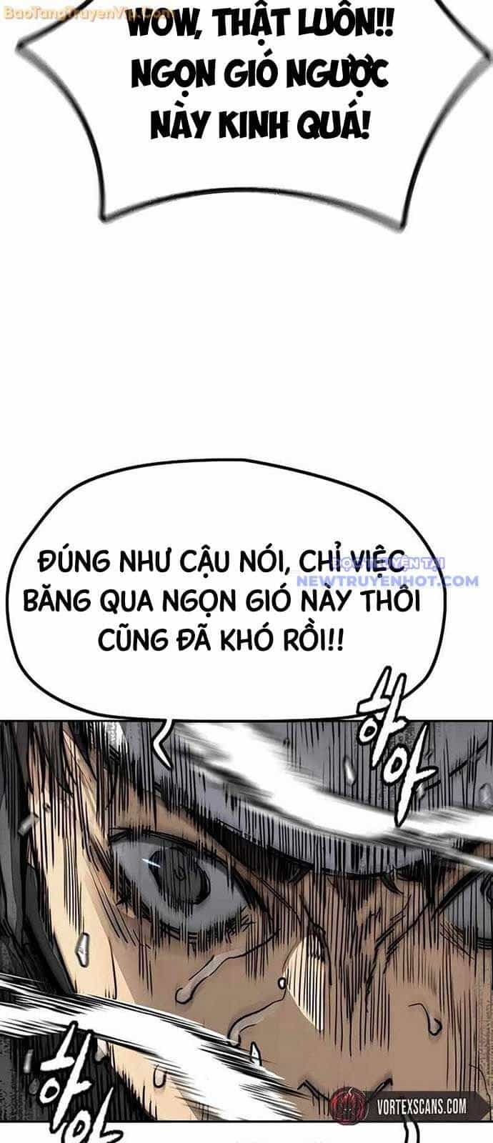 Thể Thao Cực Hạn - Chương 533 - ảnh 25