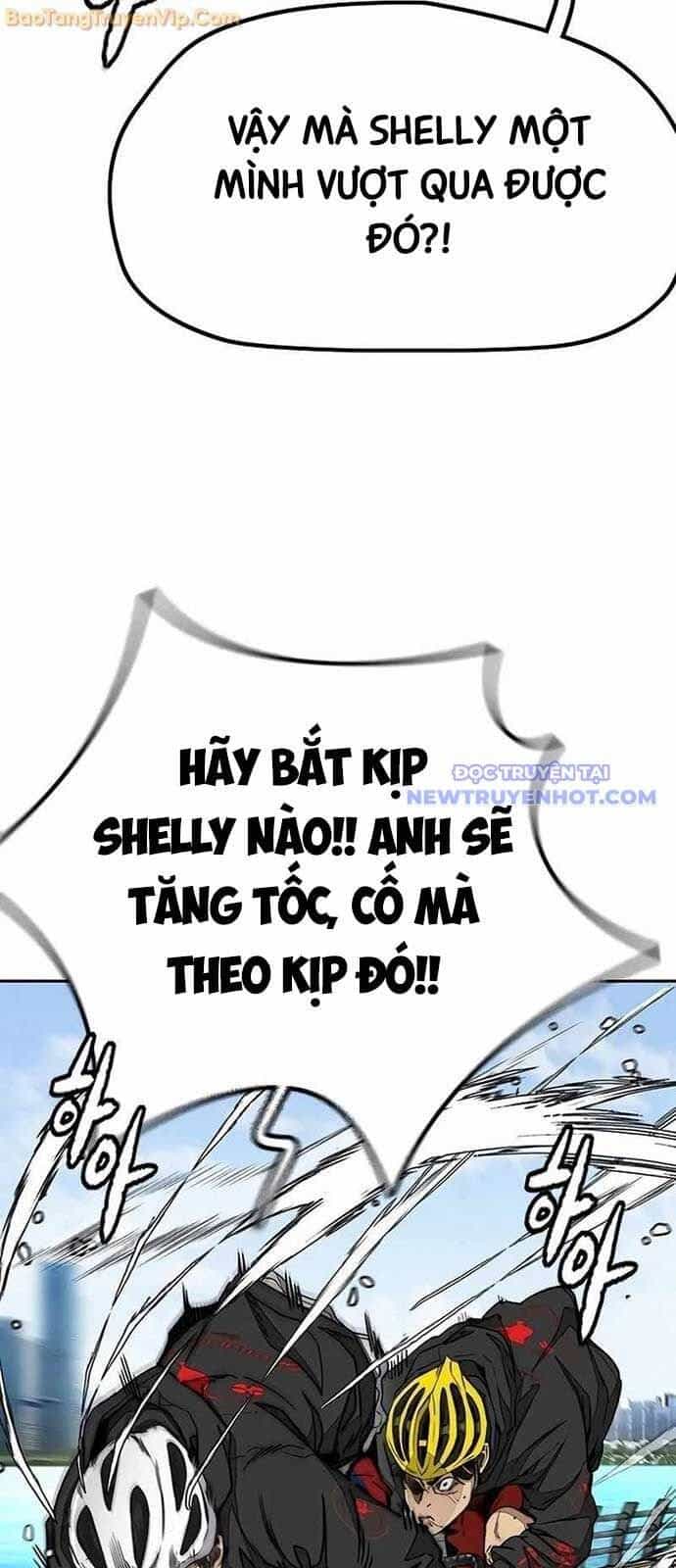 Thể Thao Cực Hạn - Chương 533 - ảnh 26