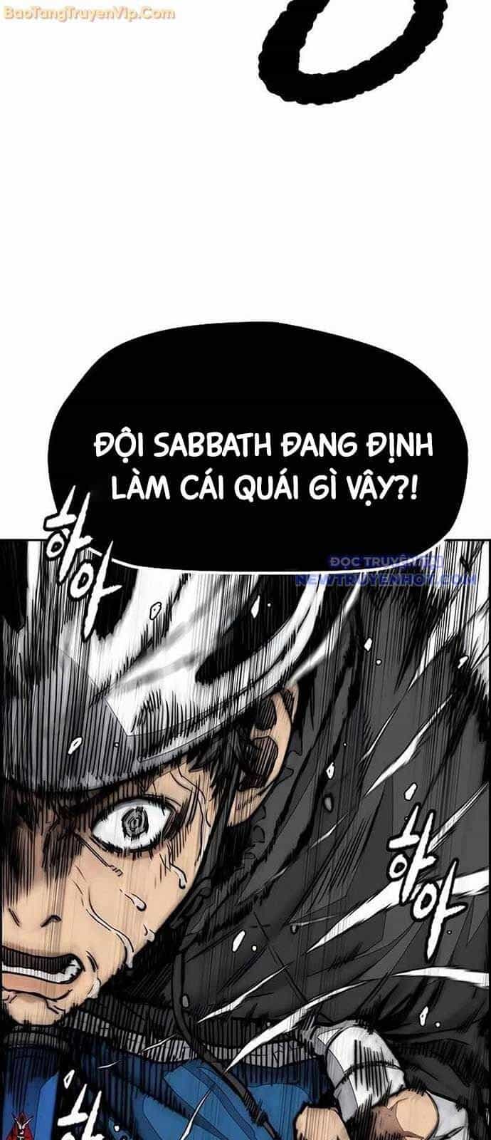 Thể Thao Cực Hạn - Chương 533 - ảnh 29