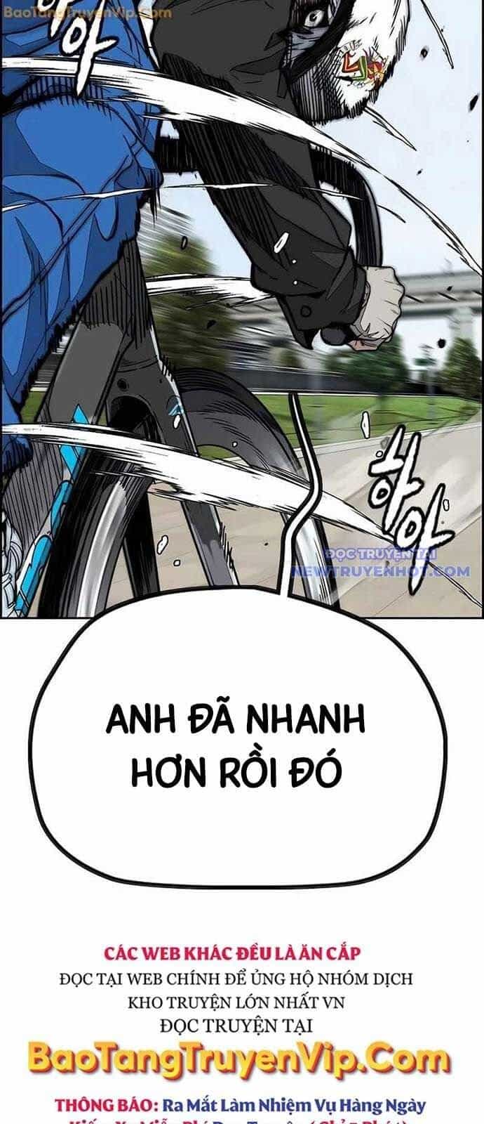 Thể Thao Cực Hạn - Chương 533 - ảnh 31