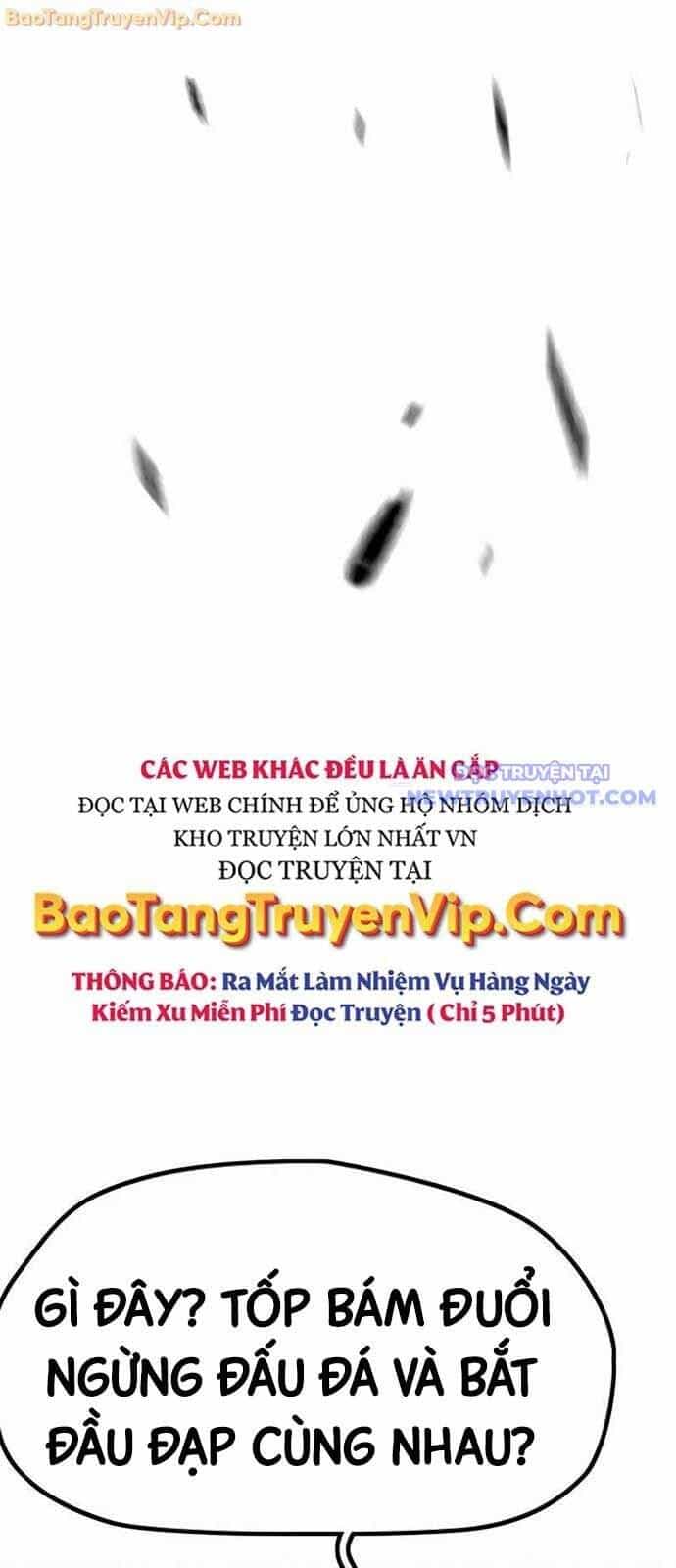 Thể Thao Cực Hạn - Chương 533 - ảnh 37