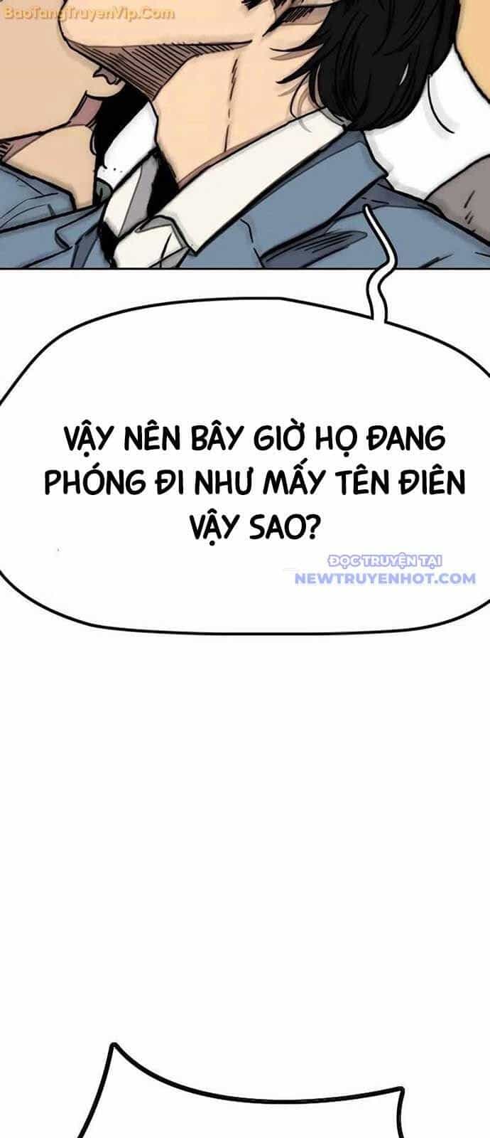 Thể Thao Cực Hạn - Chương 533 - ảnh 44