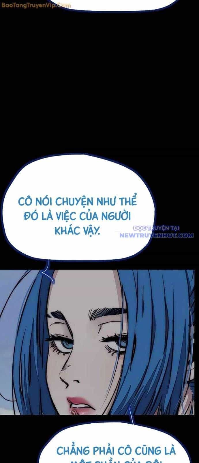 Thể Thao Cực Hạn - Chương 533 - ảnh 57