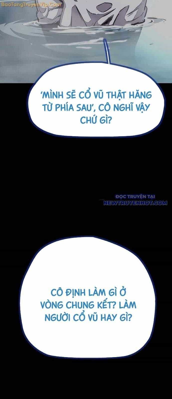 Thể Thao Cực Hạn - Chương 533 - ảnh 59