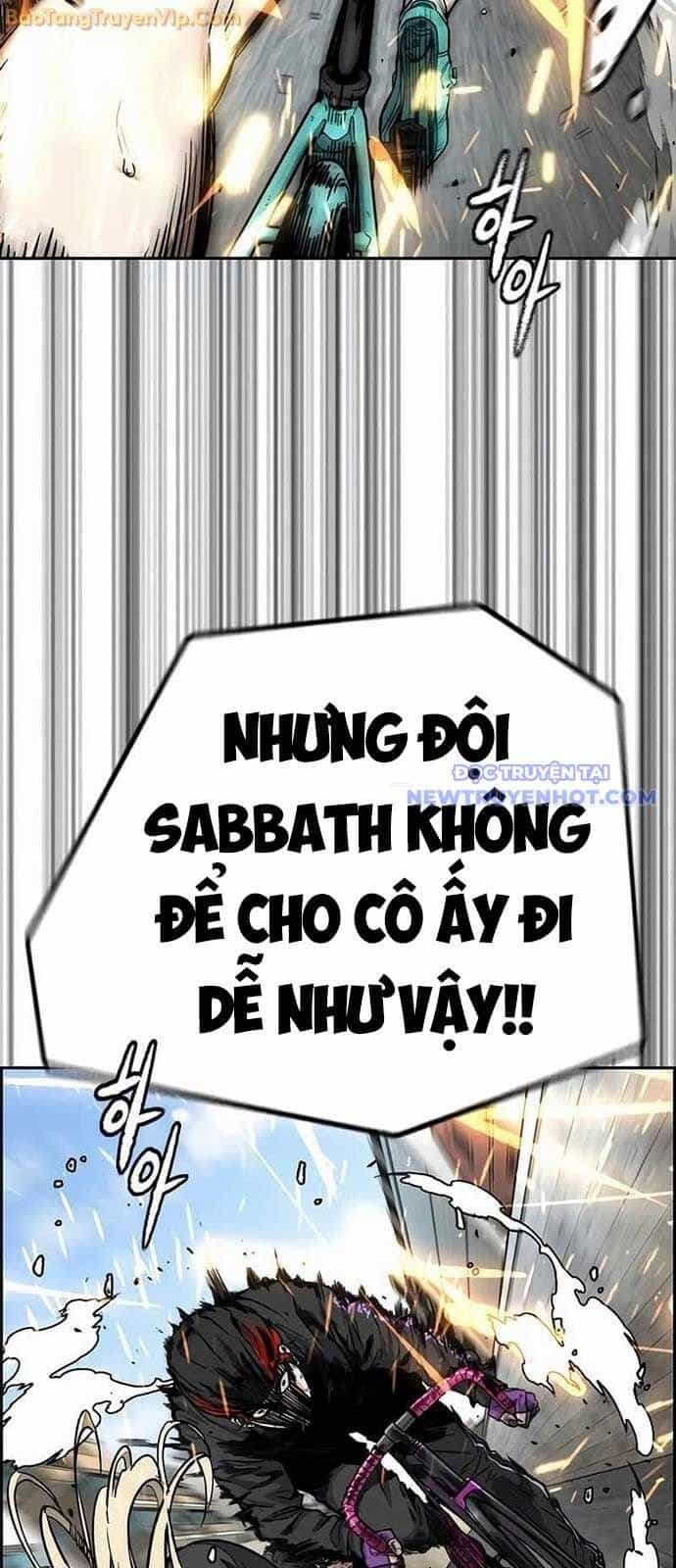 Thể Thao Cực Hạn - Chương 533 - ảnh 81