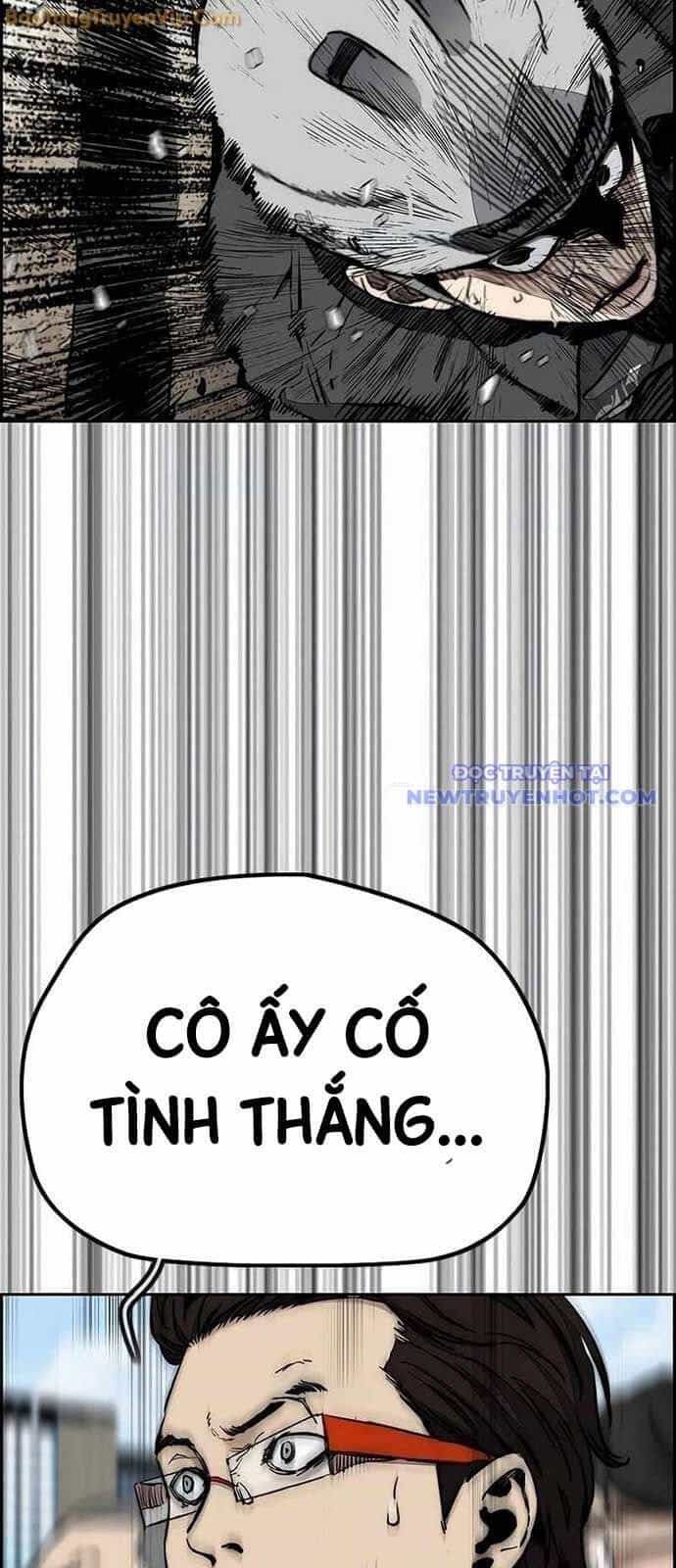 Thể Thao Cực Hạn - Chương 533 - ảnh 92