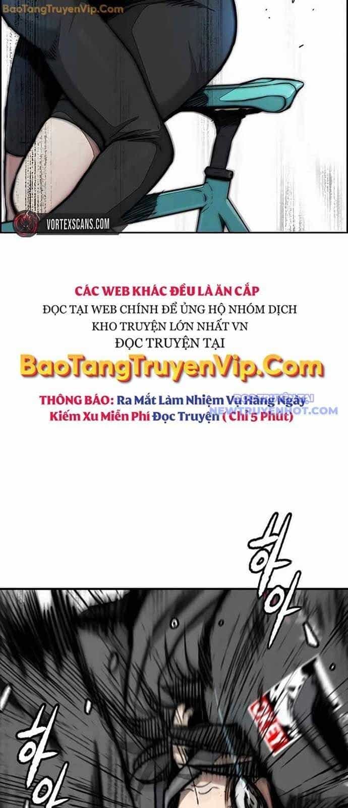 Thể Thao Cực Hạn - Chương 533 - ảnh 97