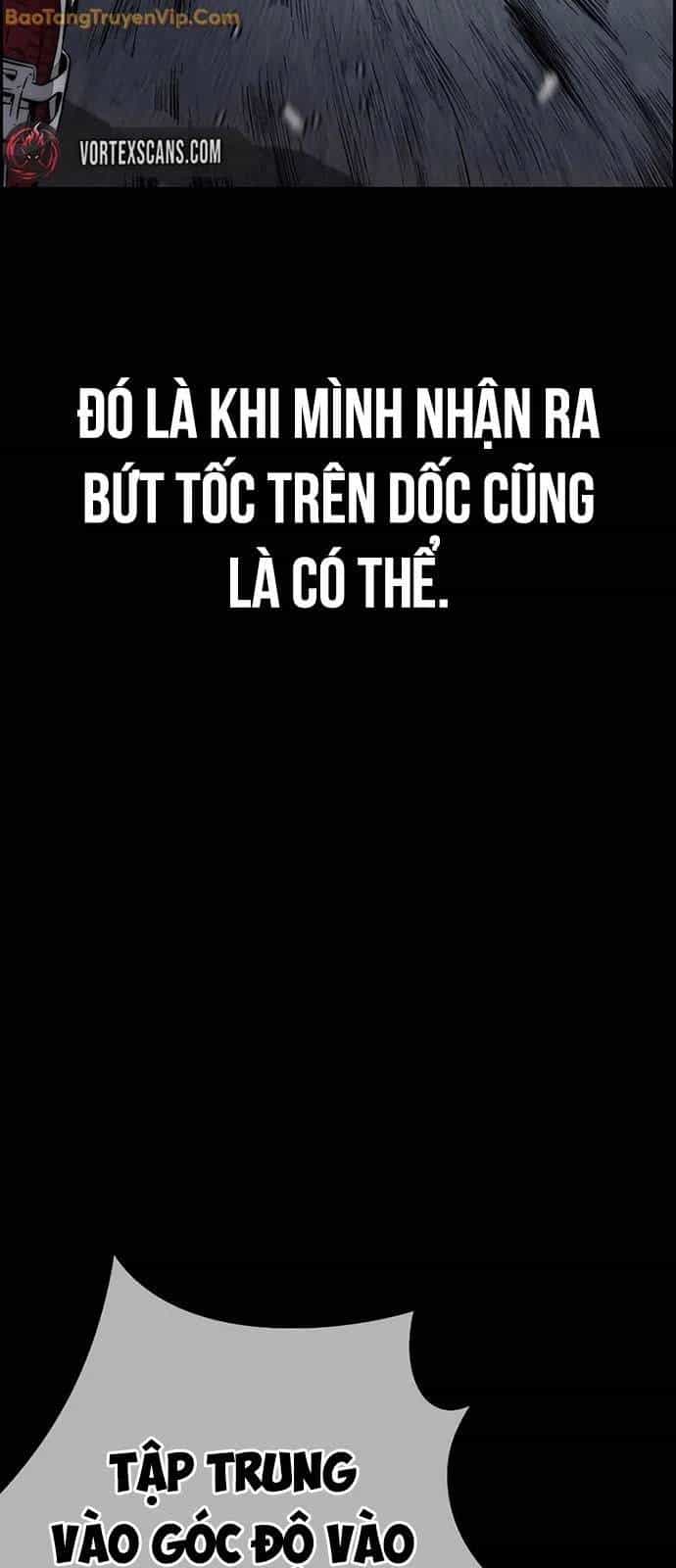 Thể Thao Cực Hạn - Chương 534 - ảnh 103