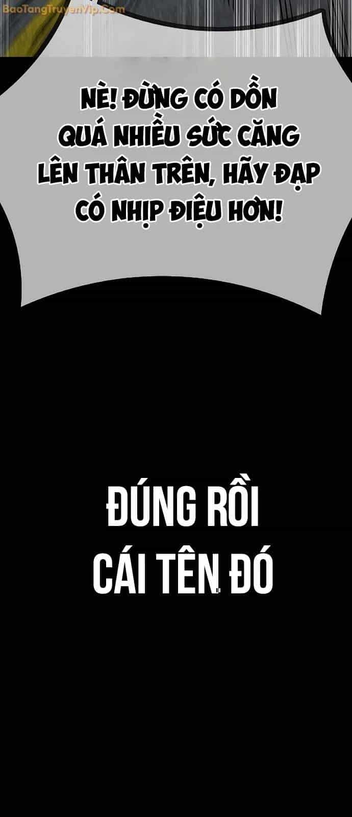 Thể Thao Cực Hạn - Chương 534 - ảnh 105