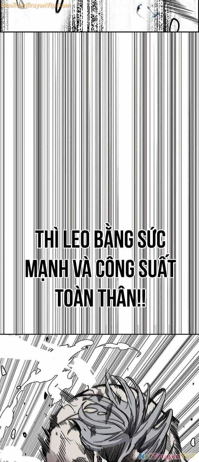 Thể Thao Cực Hạn - Chương 534 - ảnh 109