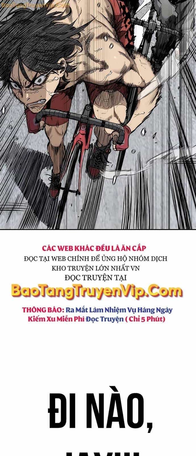Thể Thao Cực Hạn - Chương 534 - ảnh 120