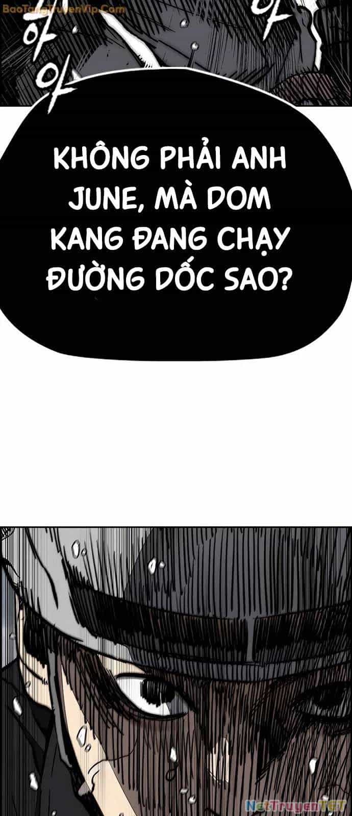 Thể Thao Cực Hạn - Chương 534 - ảnh 122