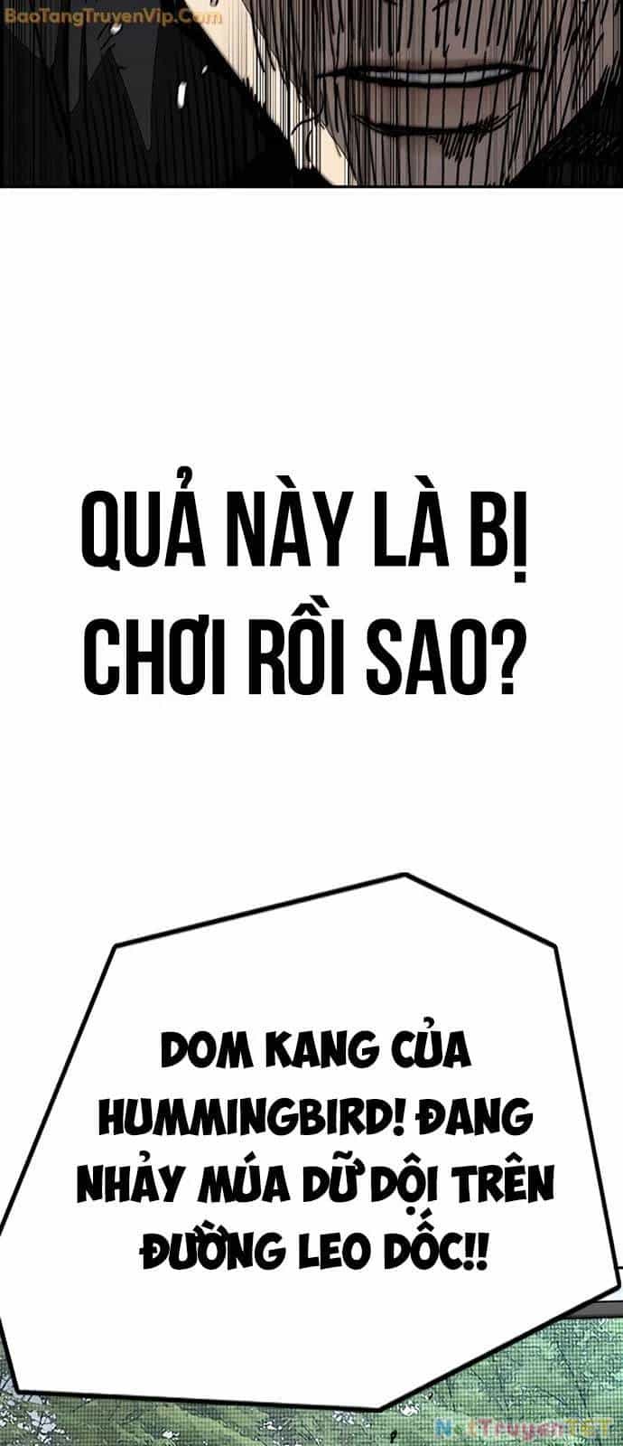 Thể Thao Cực Hạn - Chương 534 - ảnh 123