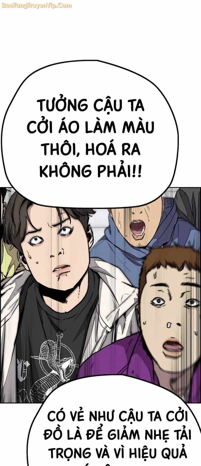 Thể Thao Cực Hạn - Chương 534 - ảnh 125