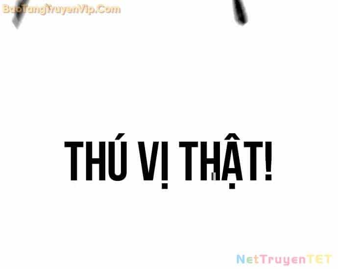 Thể Thao Cực Hạn - Chương 534 - ảnh 137