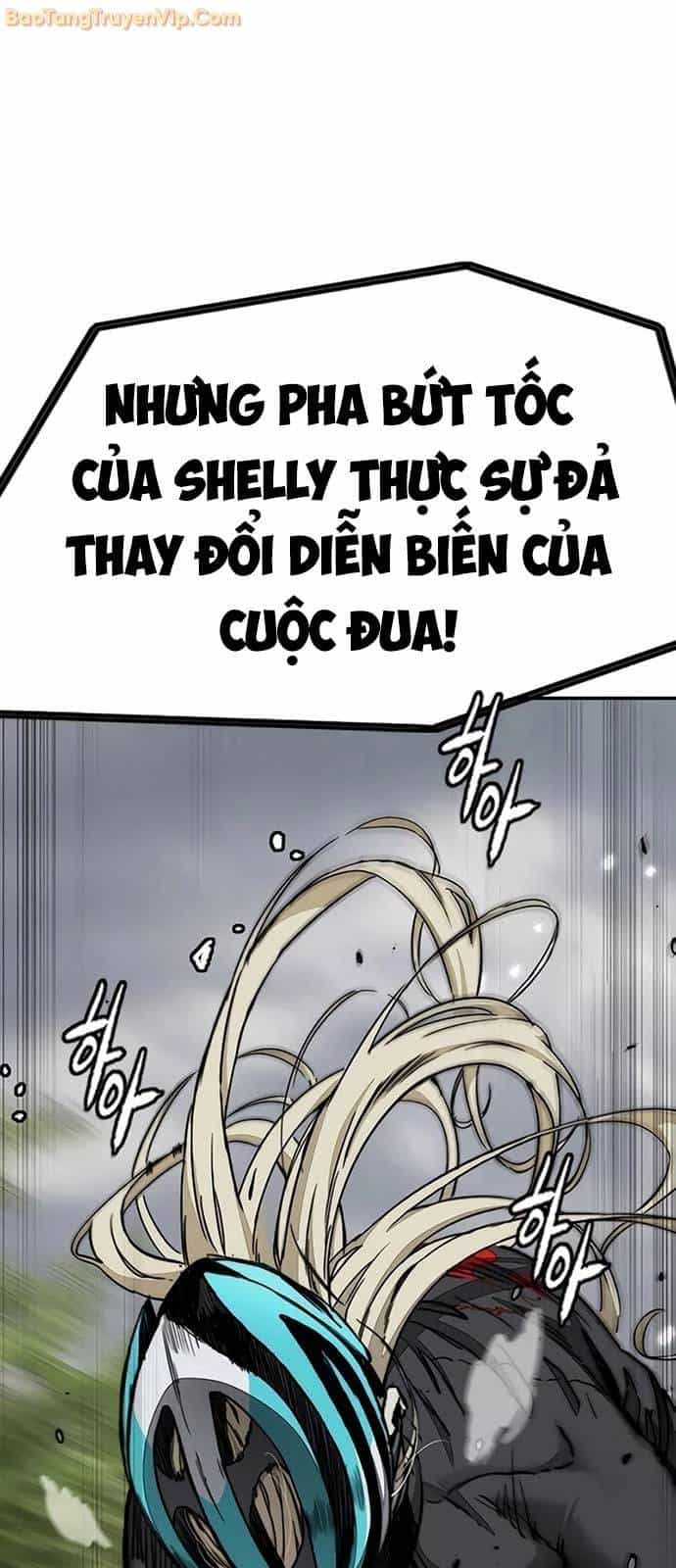 Thể Thao Cực Hạn - Chương 534 - ảnh 19