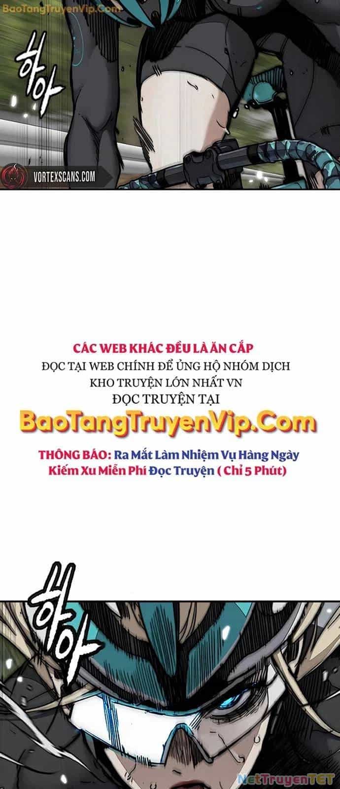 Thể Thao Cực Hạn - Chương 534 - ảnh 20