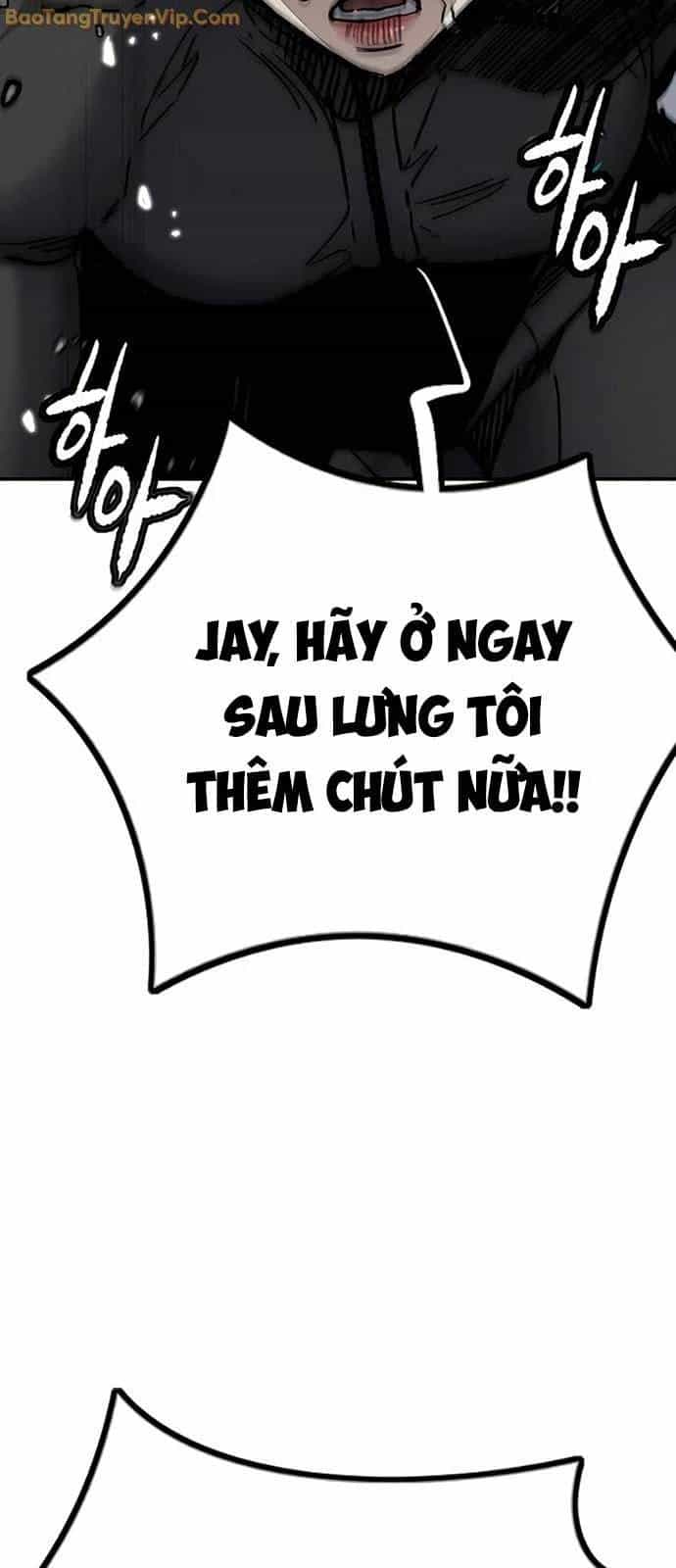 Thể Thao Cực Hạn - Chương 534 - ảnh 21