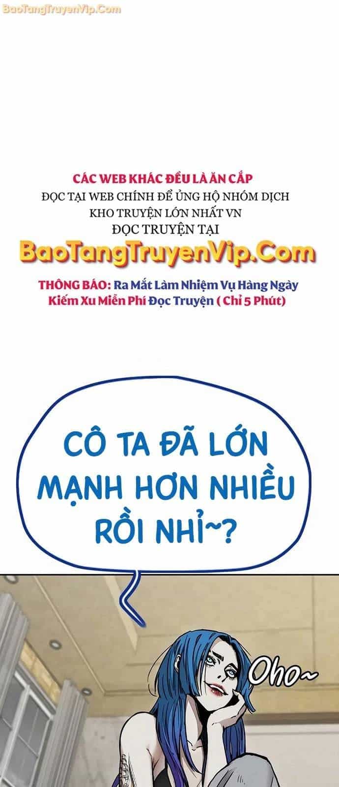 Thể Thao Cực Hạn - Chương 534 - ảnh 31