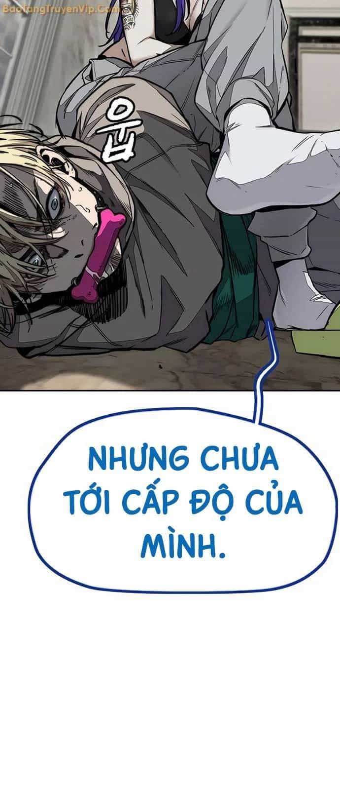 Thể Thao Cực Hạn - Chương 534 - ảnh 32