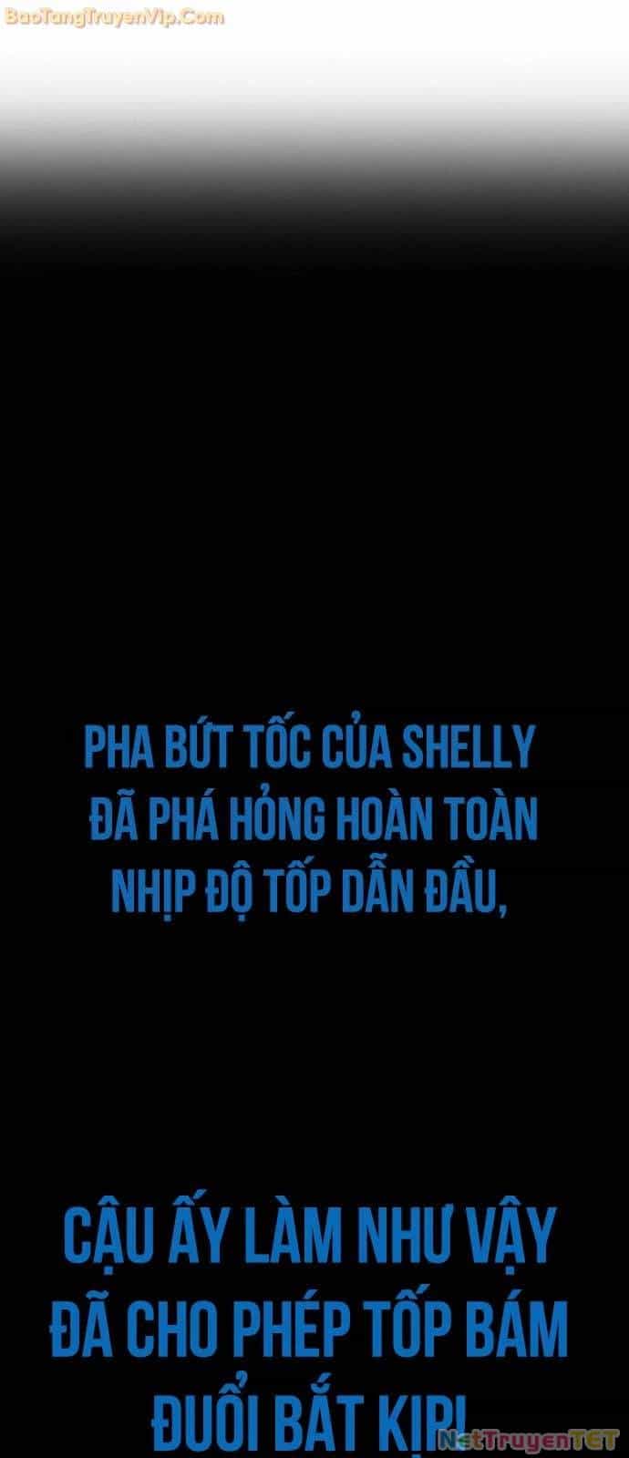 Thể Thao Cực Hạn - Chương 534 - ảnh 34