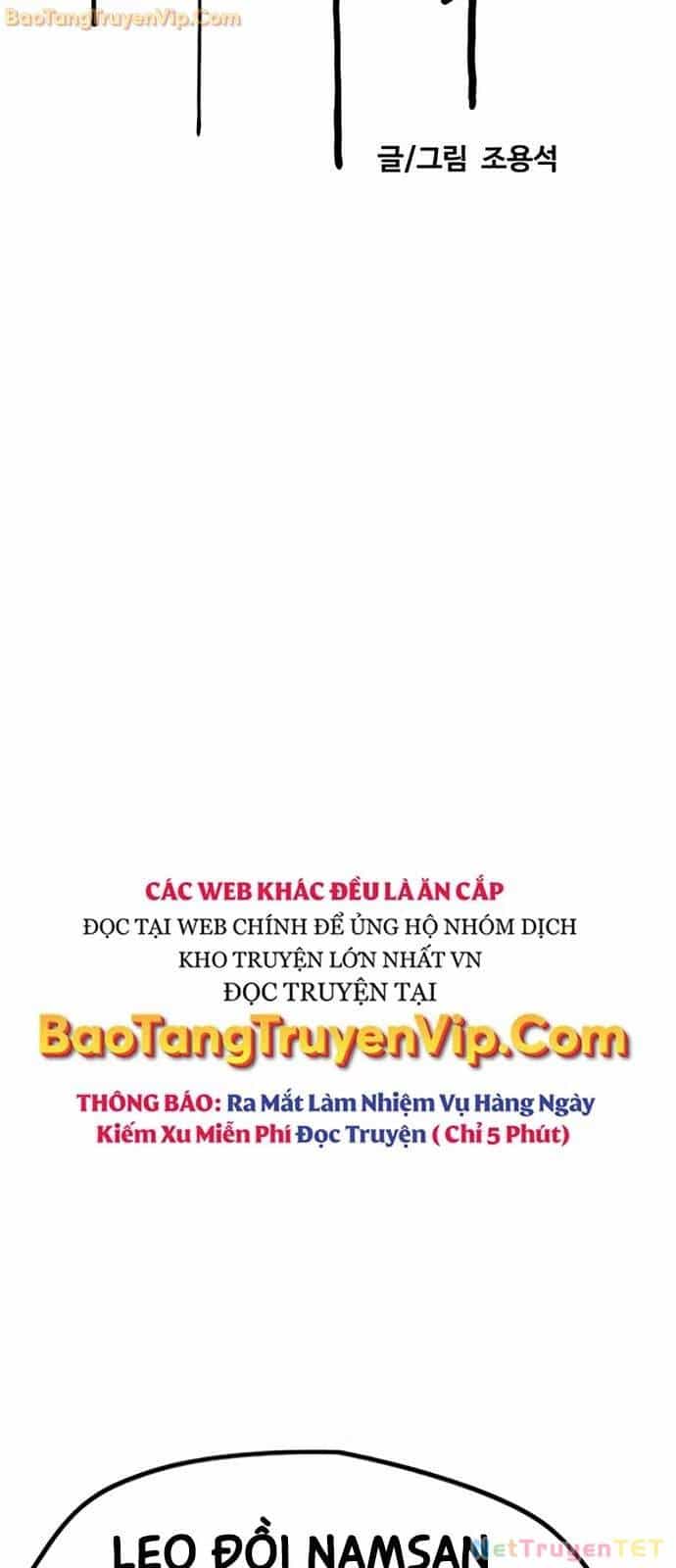 Thể Thao Cực Hạn - Chương 534 - ảnh 37