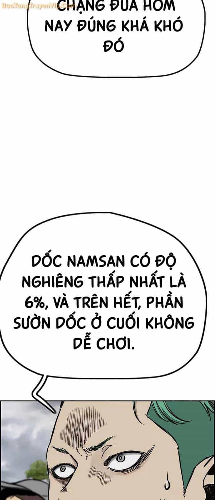 Thể Thao Cực Hạn - Chương 534 - ảnh 39