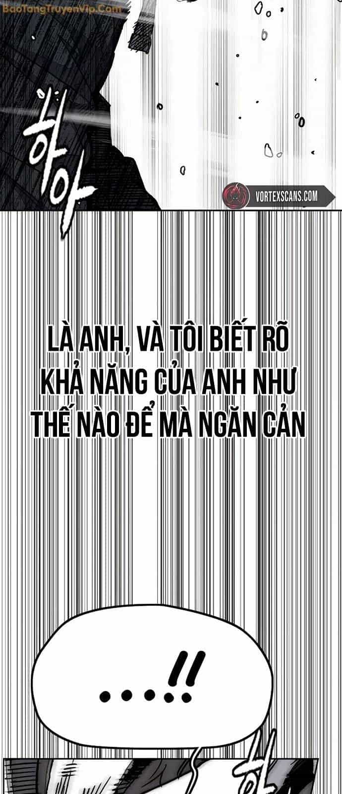 Thể Thao Cực Hạn - Chương 534 - ảnh 54