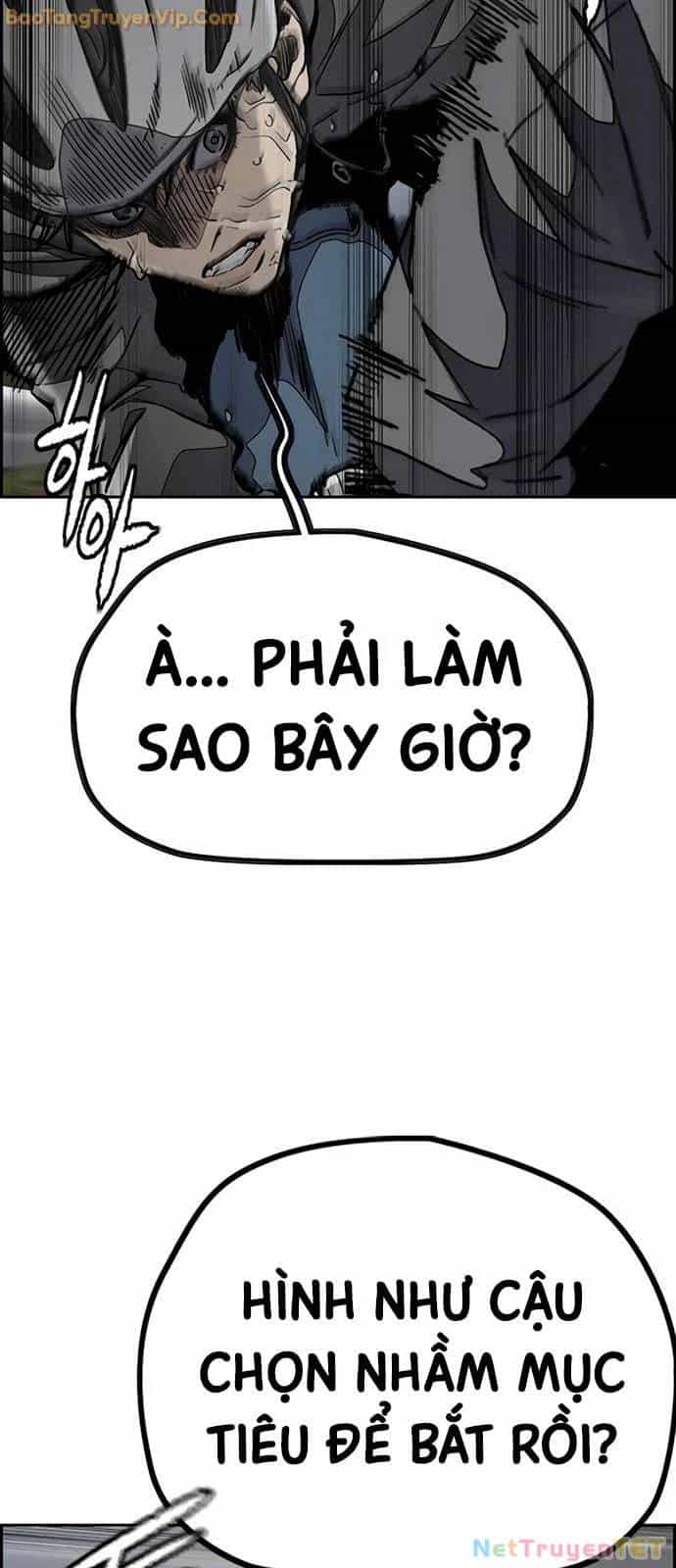 Thể Thao Cực Hạn - Chương 534 - ảnh 59